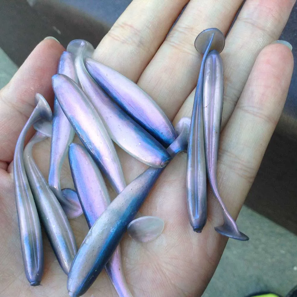 lure (5)
