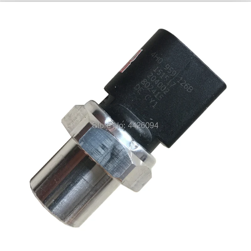 4H0959126 (1)