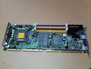 

PCE-5124VG G-kong motherboard