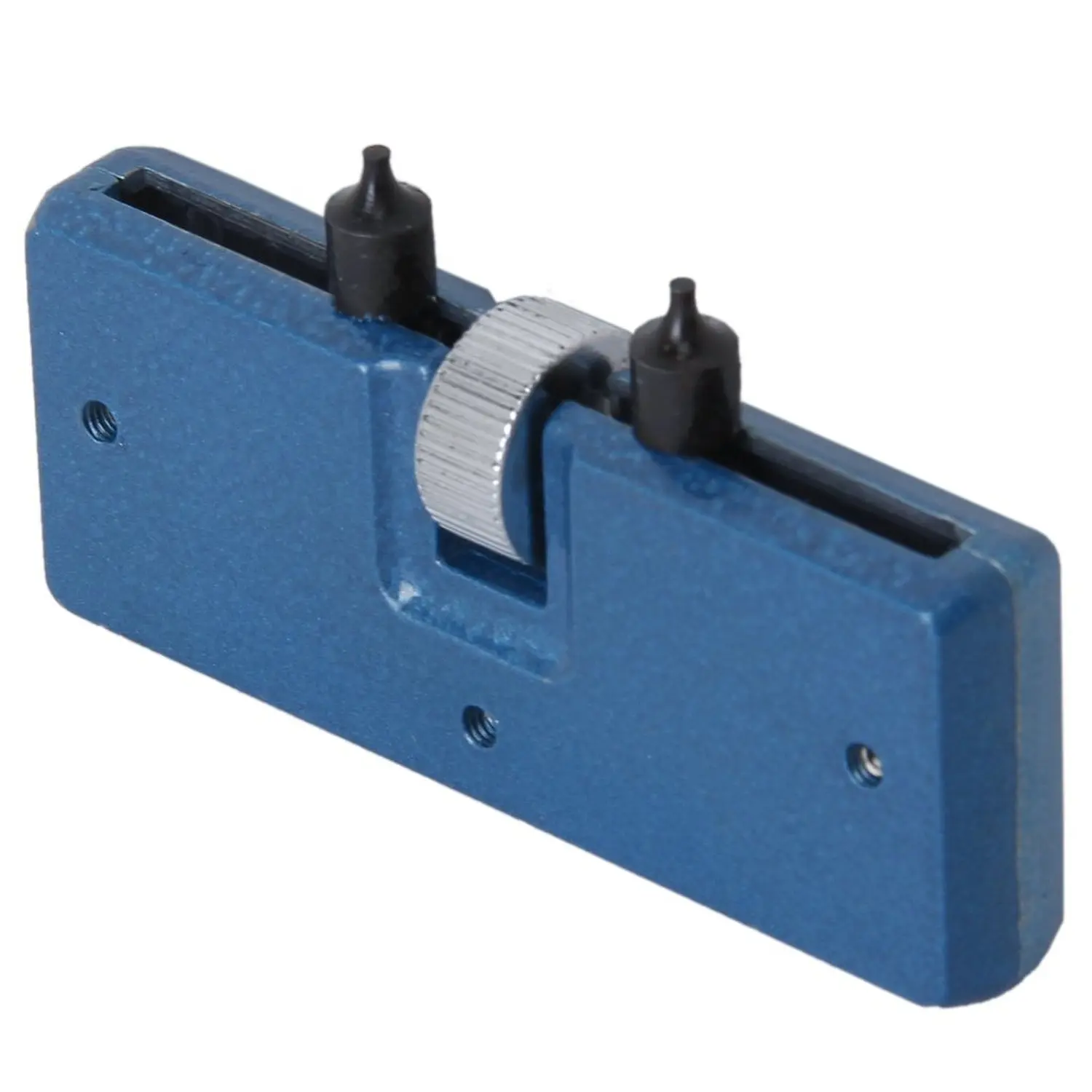 

8 Wholesale X(Good deal Watch Back Case Opener Spanner Remover Repair Tool