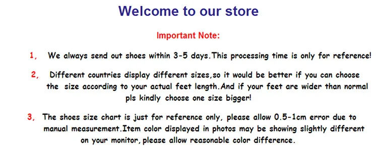 Winter Genuine Leather Ankle Boots Waterproof Keep Warm Outdoor Martin Snow Boots