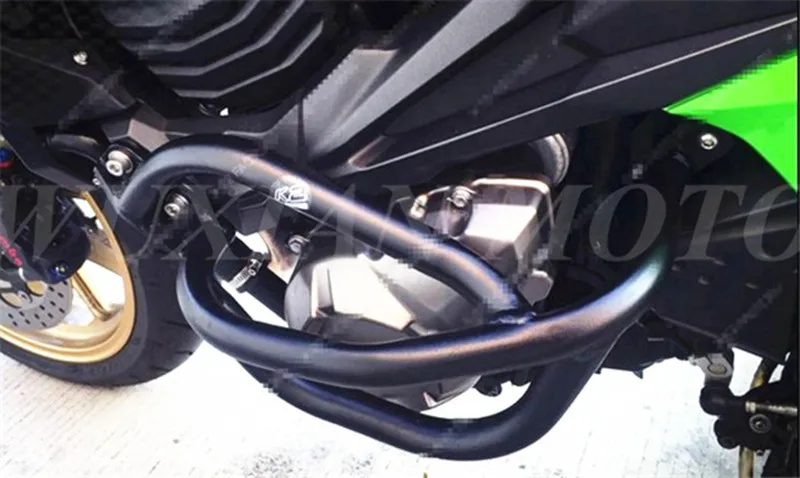 TB2RGmowMRkpuFjy1zeXXc.6FXa_!!834815334