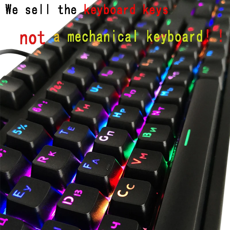 111111111111111