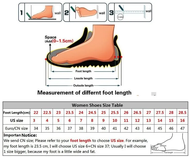 BBZAI/женские туфли-лодочки; босоножки на тонком каблуке 18 см; удобные летние босоножки на платформе с пряжкой для ночного клуба и свадьбы; размеры 34-41