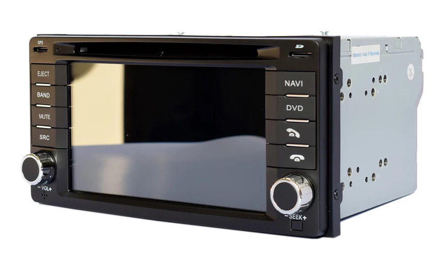 Top Android 7.1 Car Radio Video Player for Subaru Forester DVD GPS 9 Top Android 7.1 Car Radio Video Player for Subaru Forester DVD GPS 9