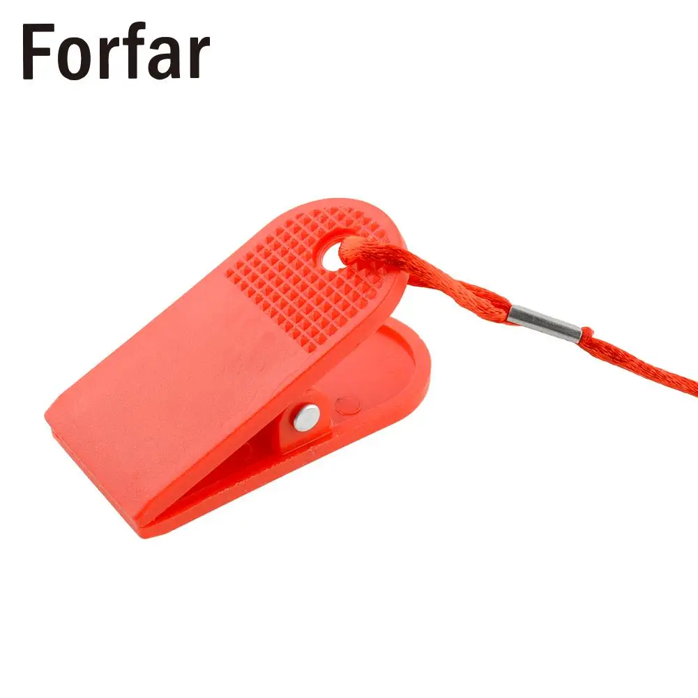 Running Machine Safety Key Treadmill Magnetic Security Switch Lock Sports Running Machine Safety Safe Key Fitness Accessories Running Machine Safety Key Treadmill Magnetic Security Switch Lock Sports Running Machine Safety Safe Key Fitness Accessories