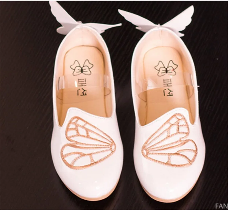girls princess shoes (9)