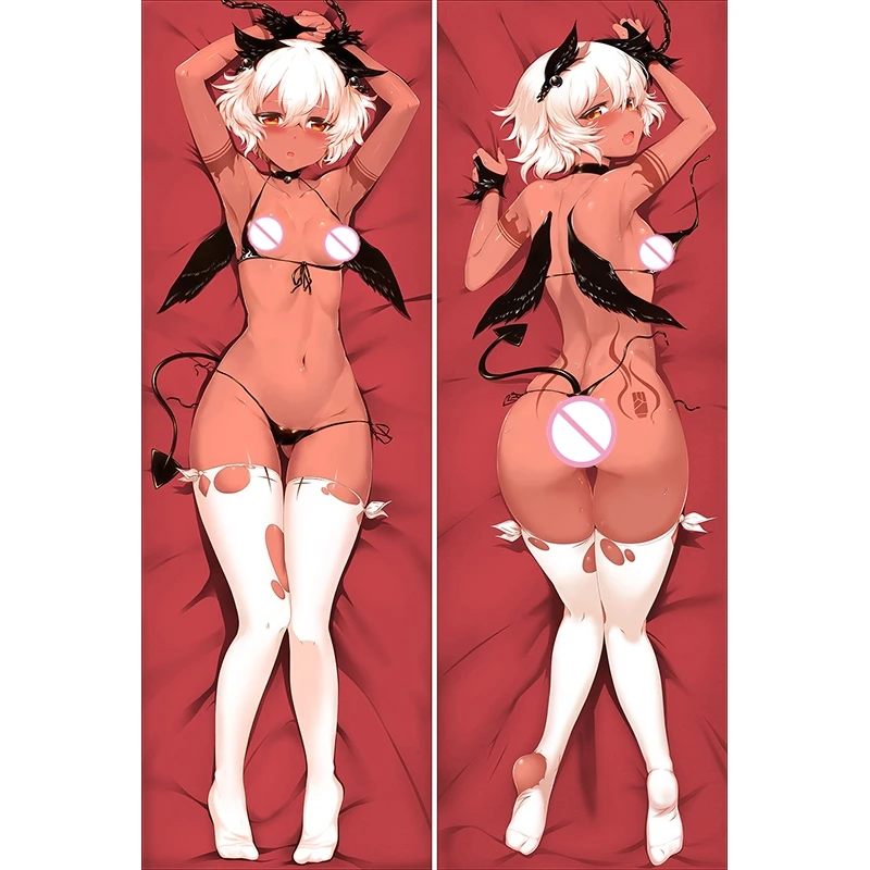 Rogia Hentai