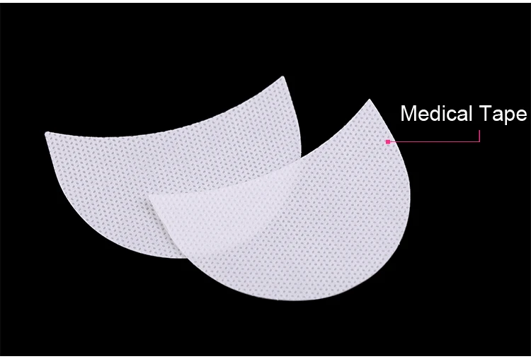 TB2oYVXsXXXXXXLXFXXXXXXXXXX_!!383928817