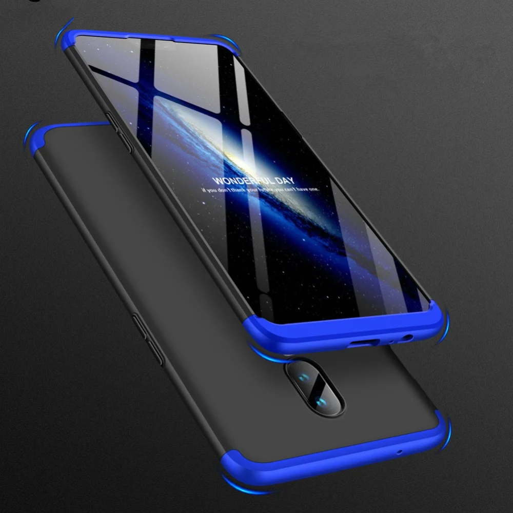 body full oneplus 6 case 6 Full Case One Full 6 Body 360 Plus OnePlus for ANVERBUNT body full oneplus 6 case 6 Full Case One Full 6 Body 360 Plus OnePlus for ANVERBUNT