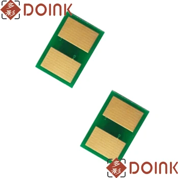 

Для OKIdata B412dnB432dn CHIP-3K