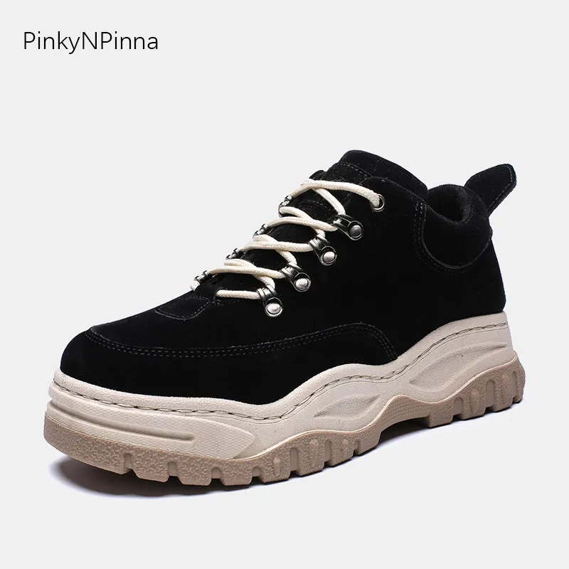where to buy cheap platform shoes