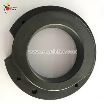 

M4.581.904/02 HD Gripper Cam SM74 Machine For HD Offset Spare Parts