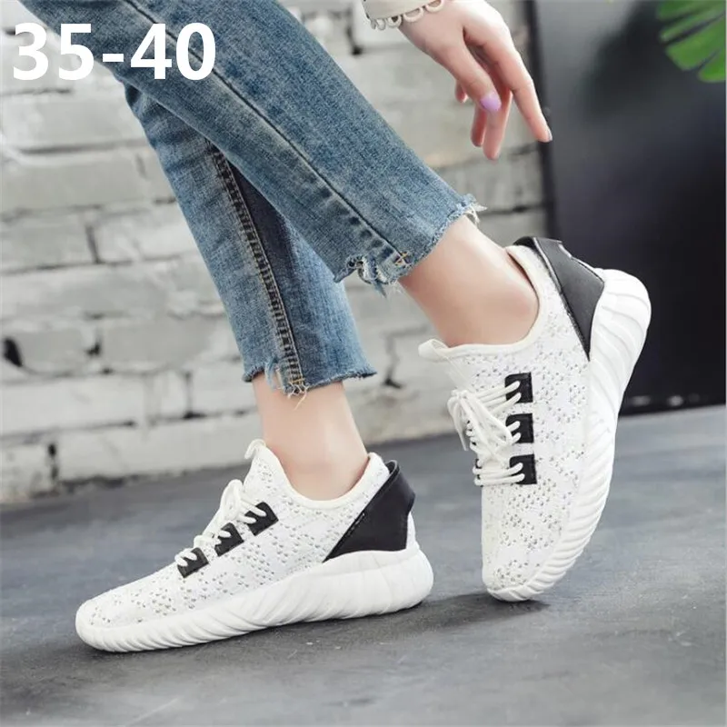 QQ20190509160659