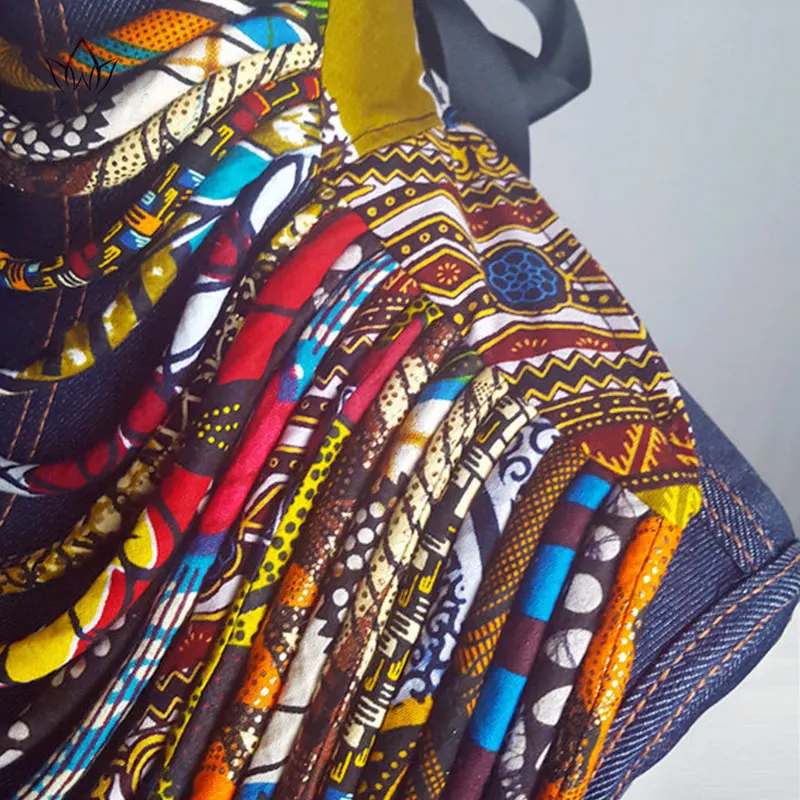 il_570xN.1139844566_2t4d