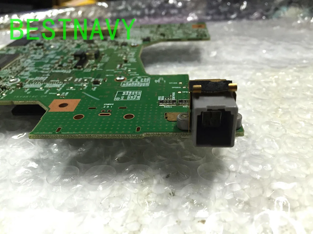 TOYOTA 462151-0510(3)