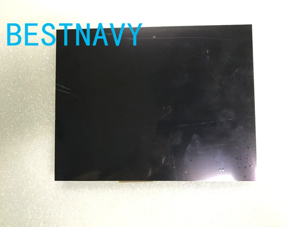 8.4Inch LCD display LA084X01(SL)(01) LA084X01-SL01 LA084X01-SL02 with capacitor touch digitizer for car DVD GPS navigation LCD
