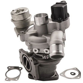

K03 Turbo for Peugeot Citroen C4 DS 3 THP 150HP 1.6L EP6DT Turbocharger