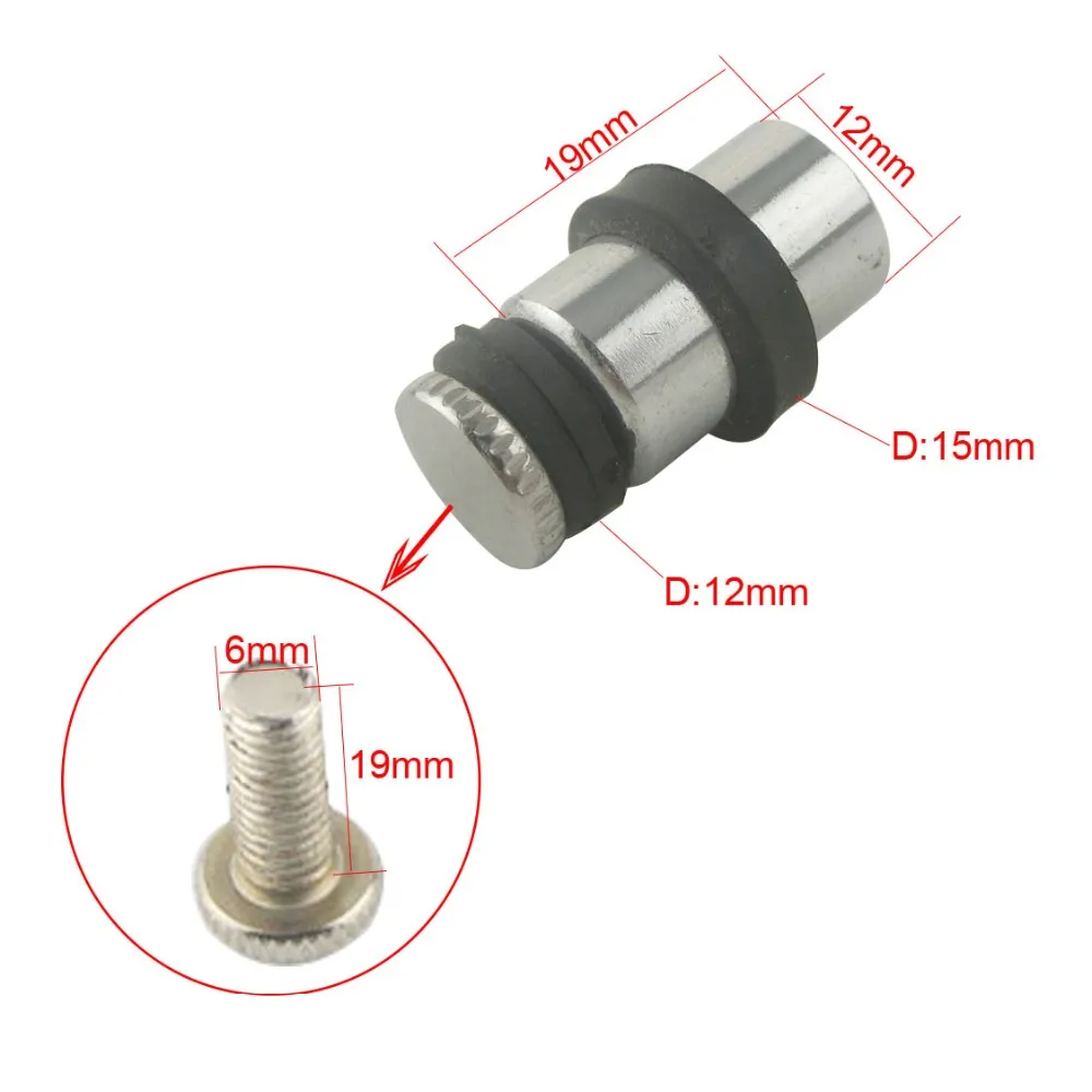 High Quality Renovação da Casa