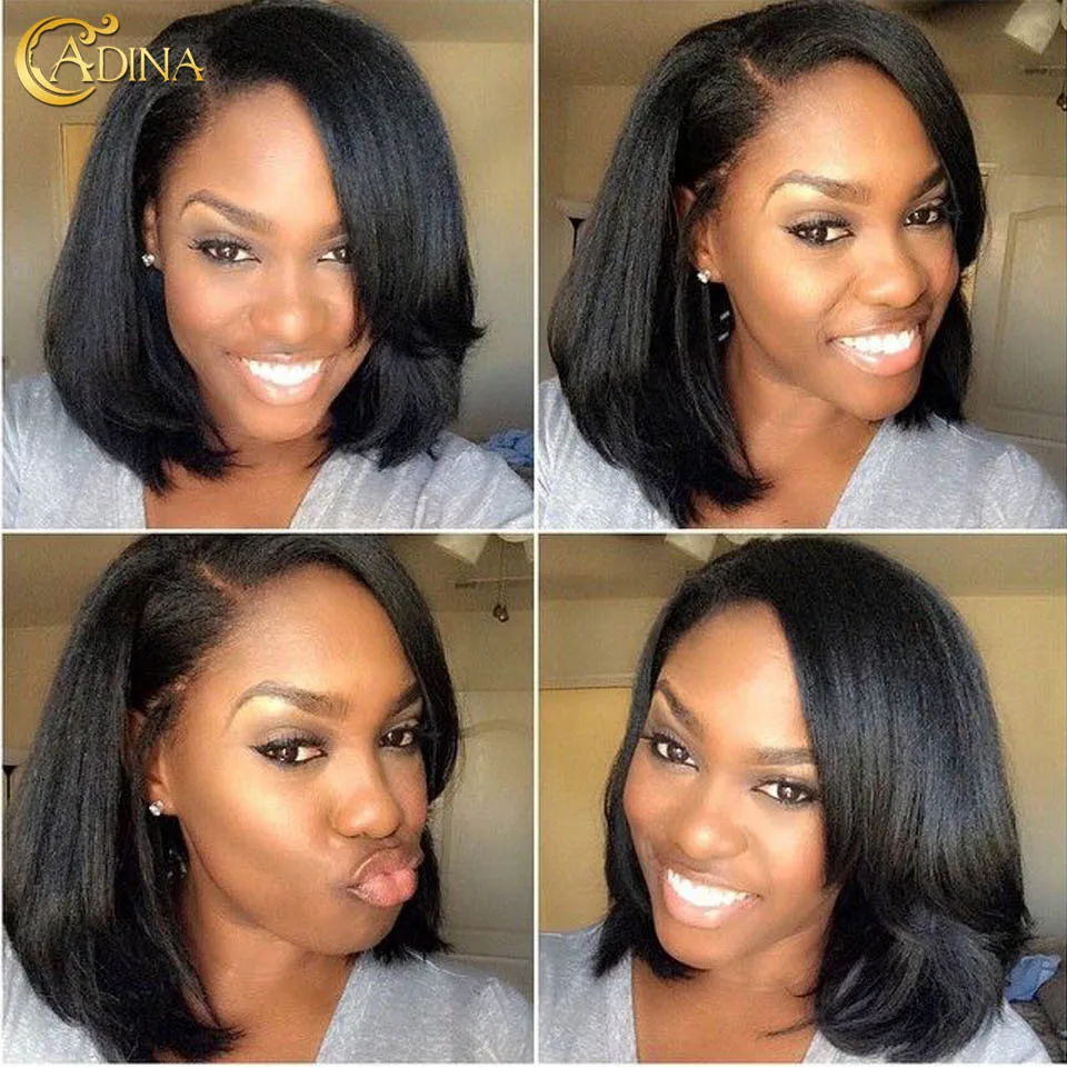 Peruvian Straight Hair Style Peruvian Human Hair 3 Bundles For