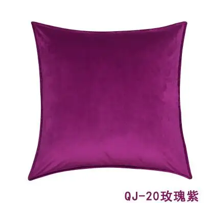 QQ20180804123717