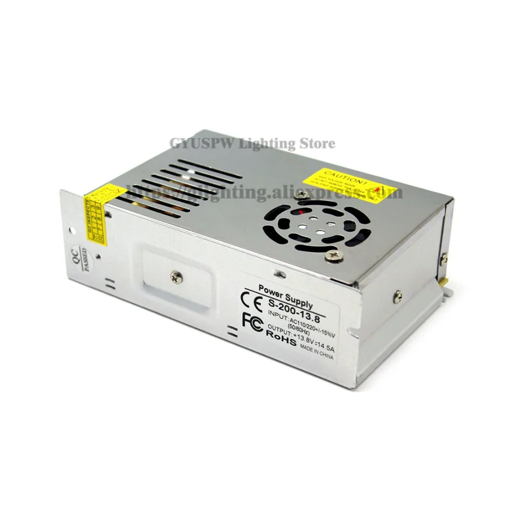 13v200w (1)