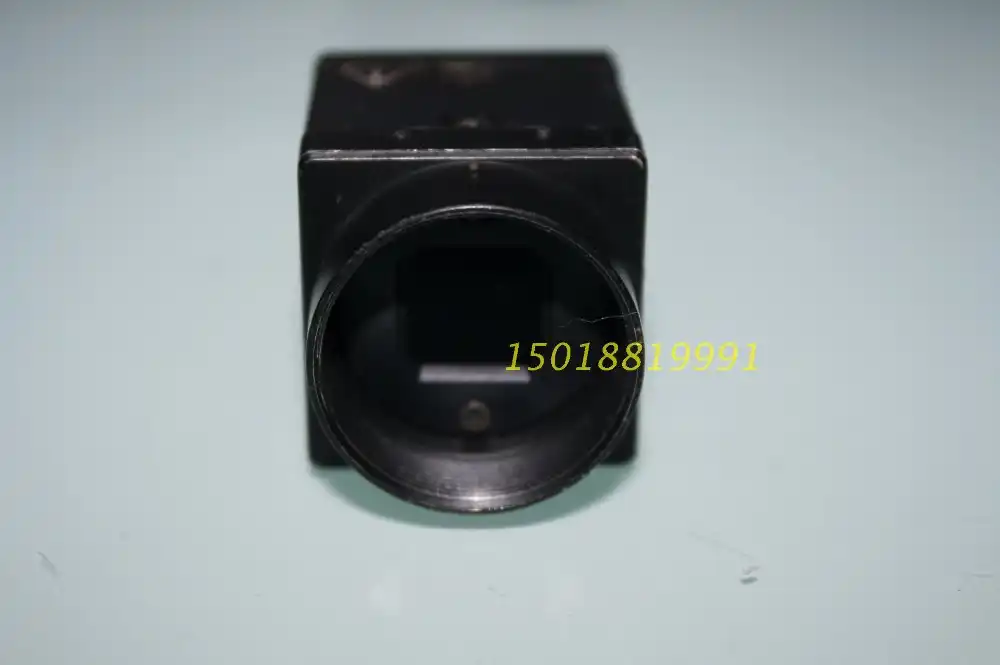 Second Hand Sony Xc Ue50 Industrial Camera Industry Ccd Camera Child Camera Positioncamera Tripod Mount Screw Aliexpress