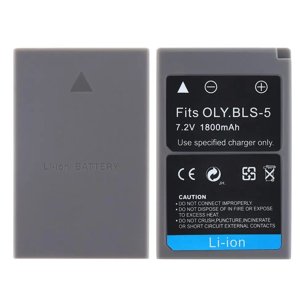24308-first-4-l2.jpg