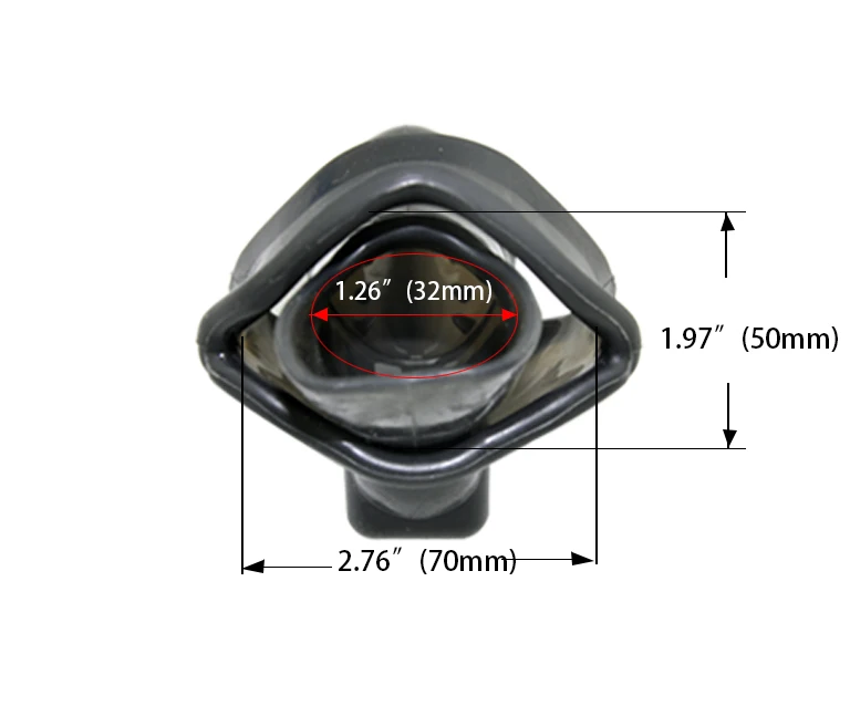 CD048-2-L,M,S (5)