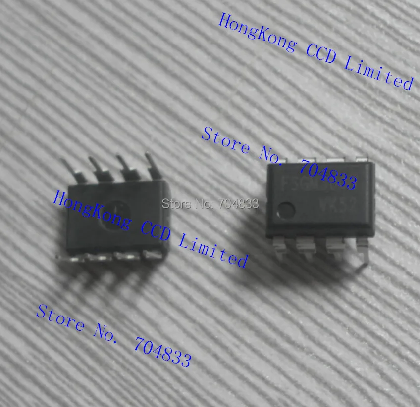 

FSGM300N