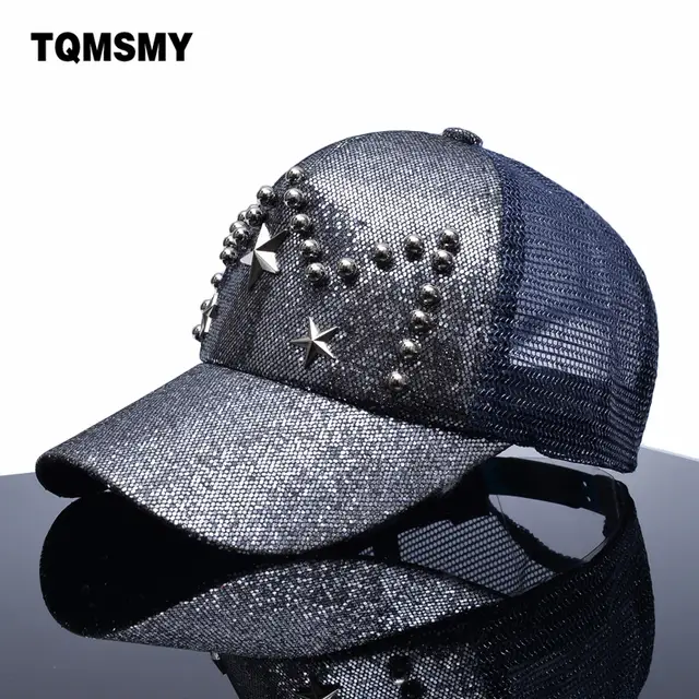 snapback caps online shop