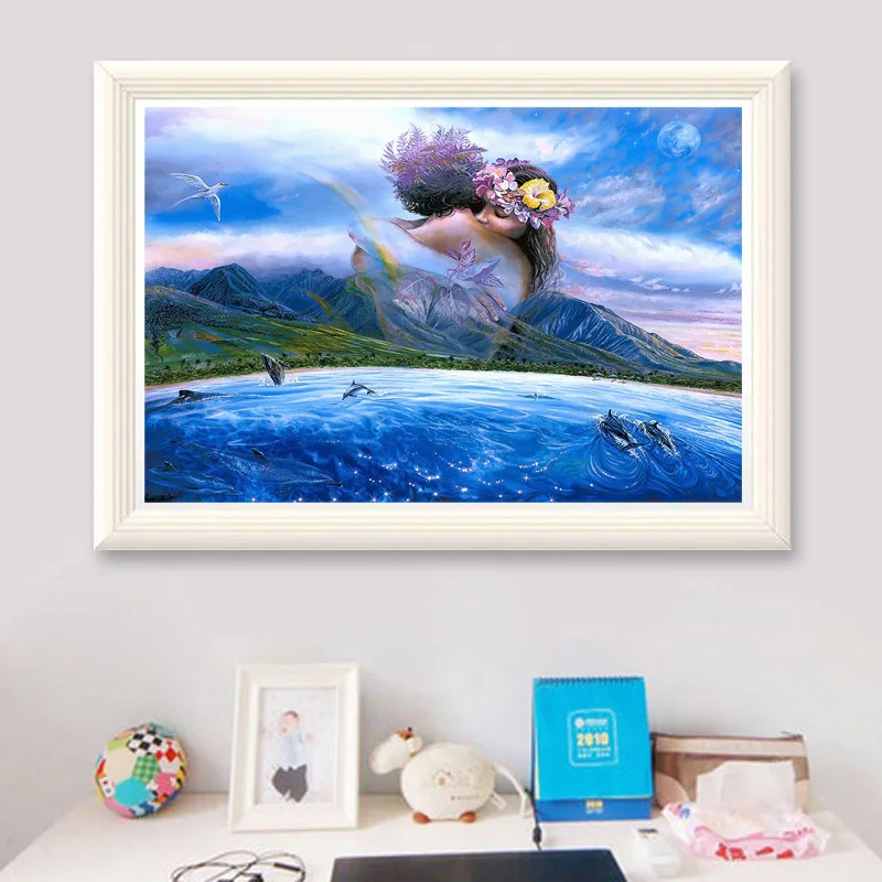 O1CN01uLOU4n1oqS96UgODB_!!2200628155276