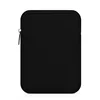 Tablet Accessories
