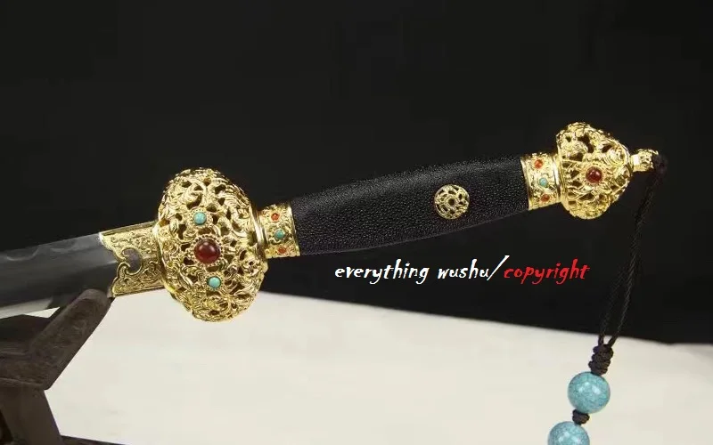 TB2y0WRfgMPMeJjy1XcXXXpppXa_!!3407861257