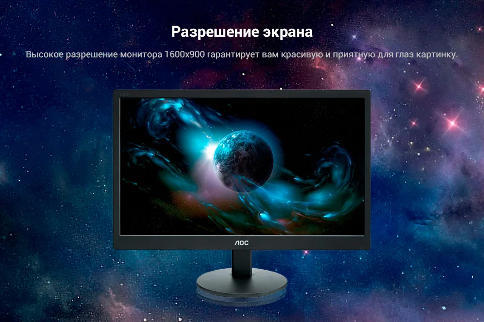 pc_ (3)