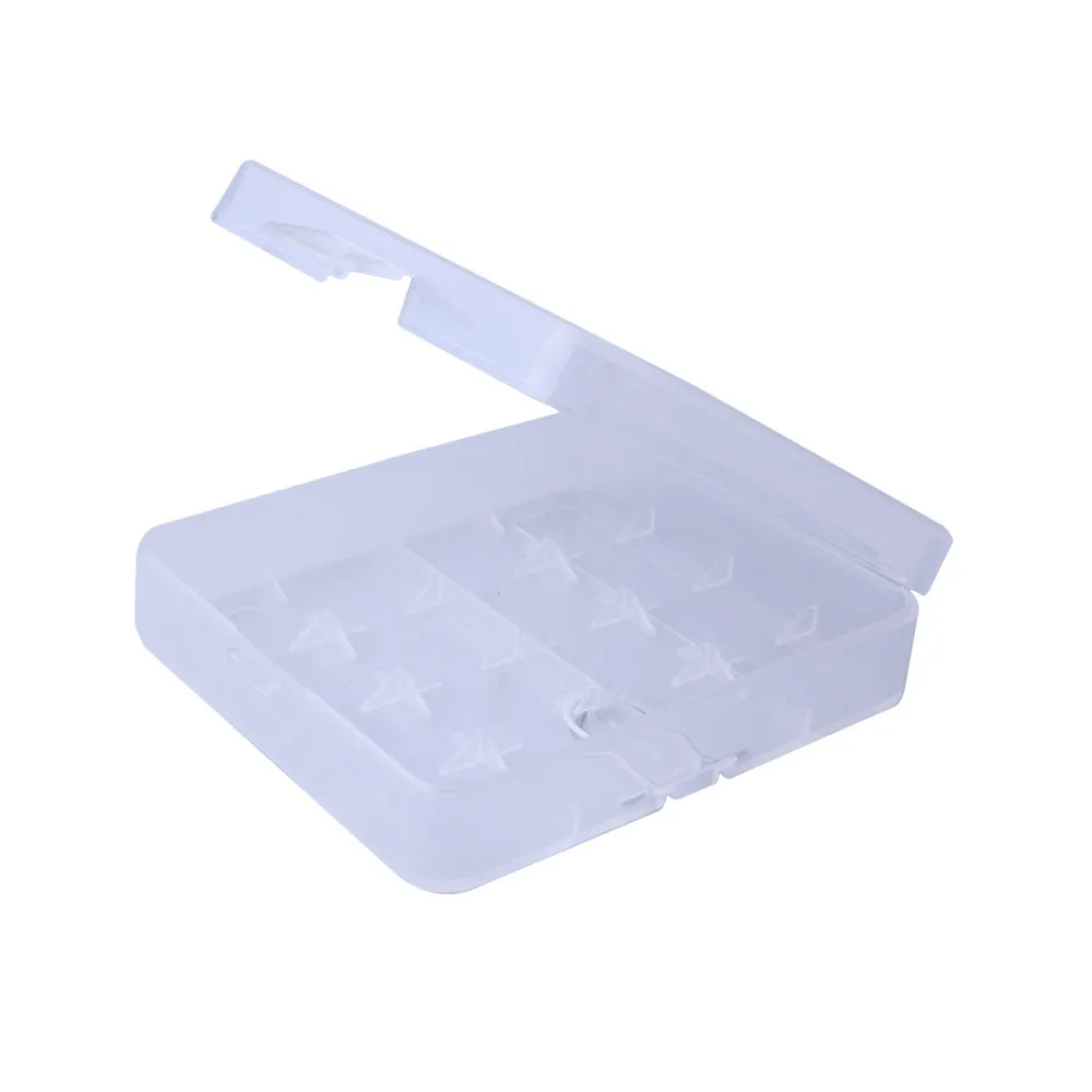 battery box