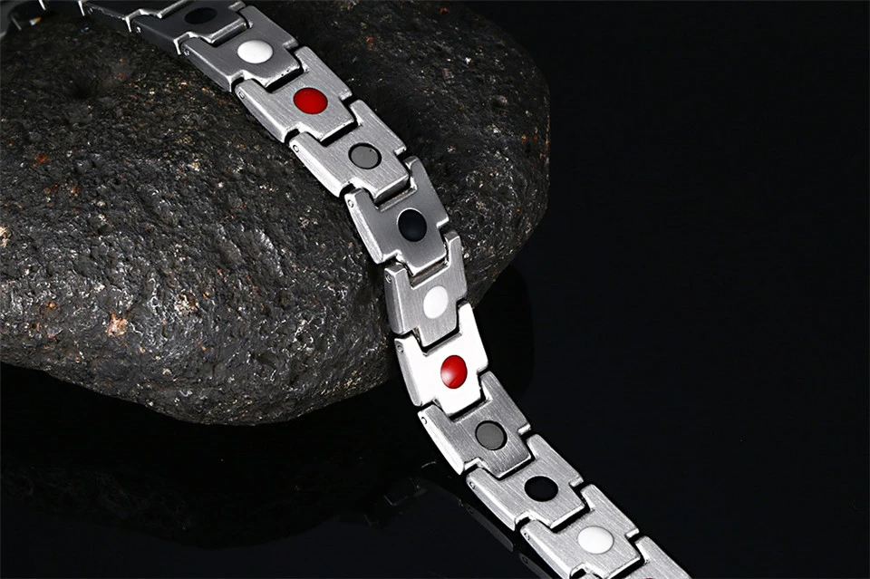 SBRM-0049