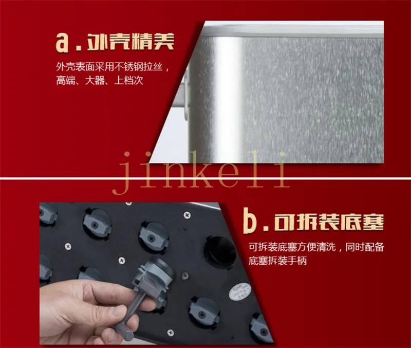 QQ20180325170808