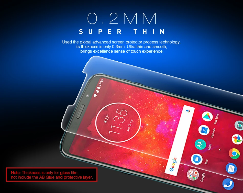 1_04