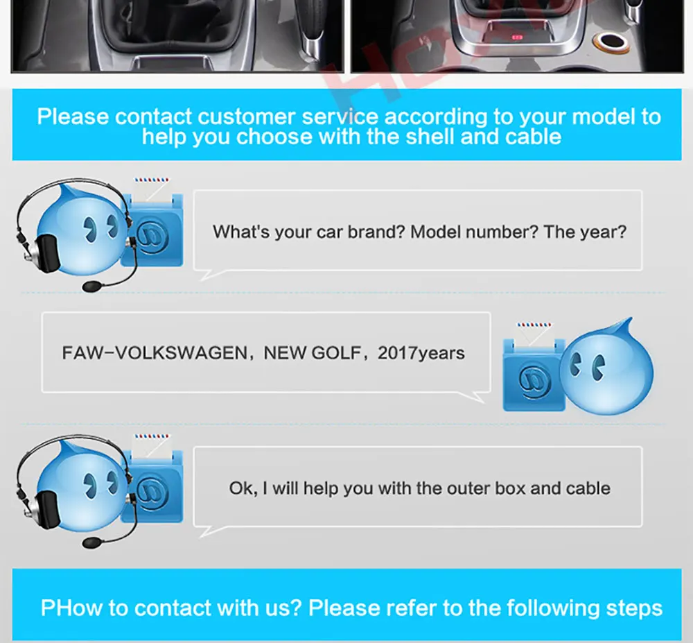 Discount for Peugeot 3008 Car 2 din radio android OS GPS Navi 4 Core 9" Car Android Multimedia 2din car dvd player 11