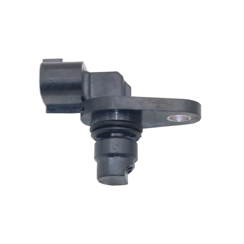 

OEM Crankshaft Position Sensor J5C06601