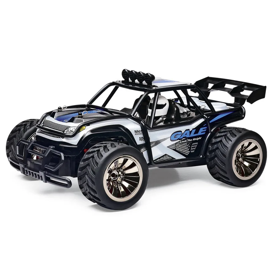 2017 Hot Sales Original BG1512 1/16 2.4G 2CH High Speed Racing Off-Road Buggy RC Car RTR Remote Control Vehicle Boys Outdoor Toy 2017 Hot Sales Original BG1512 1/16 2.4G 2CH High Speed Racing Off-Road Buggy RC Car RTR Remote Control Vehicle Boys Outdoor Toy