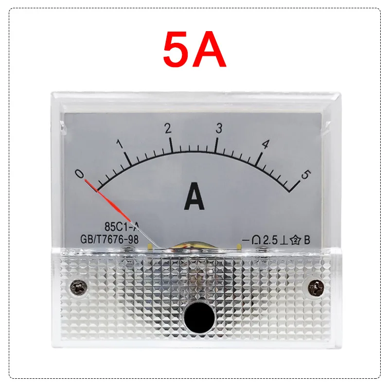 5A