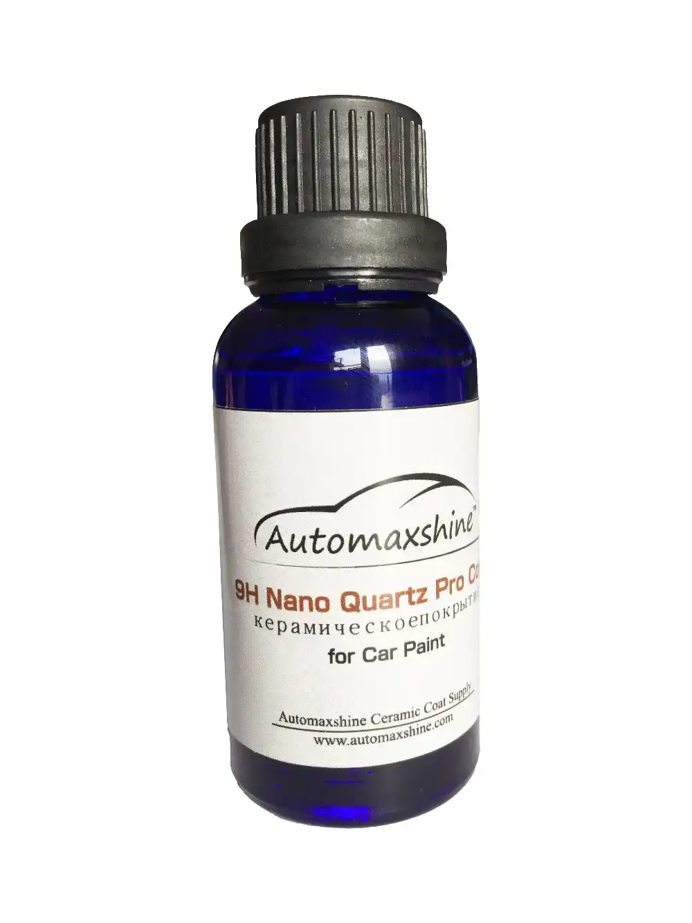 Significato idrorepellente Clearance