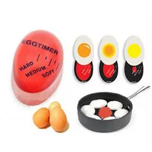 font b 1pcs b font font b Egg b font font b Timer b font