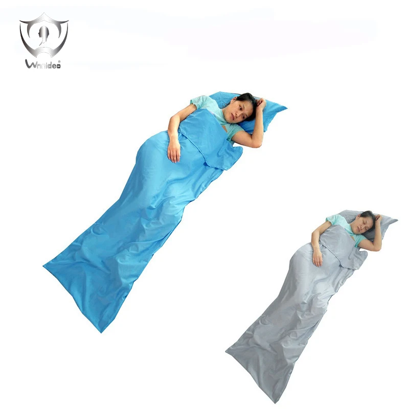soft sleep sack