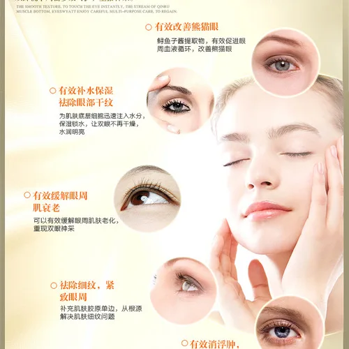 8991241751_1756952848