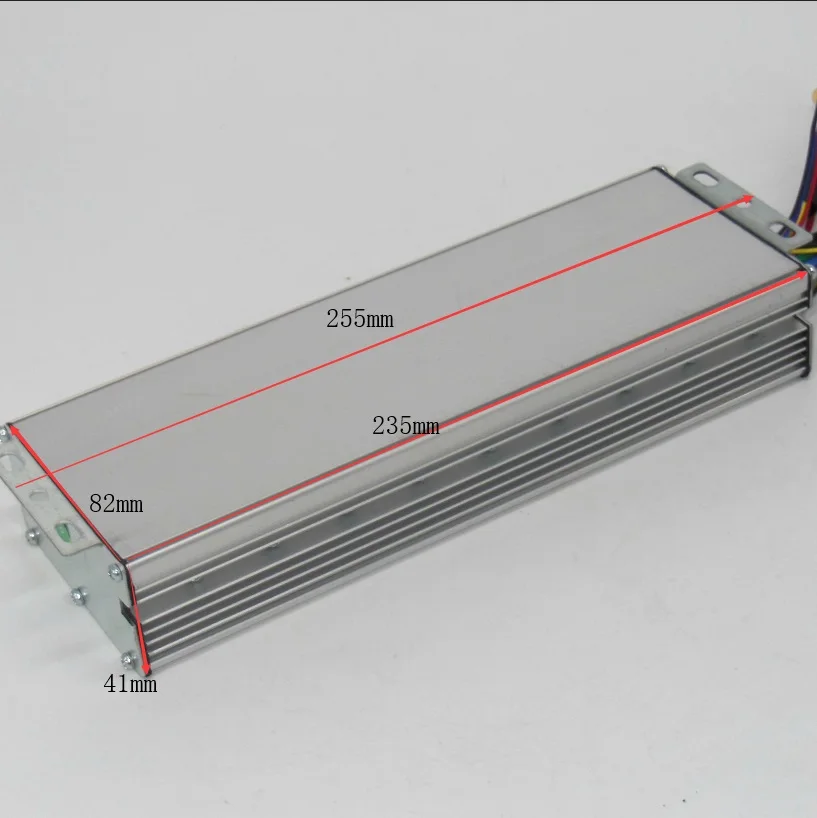 {(ZK6D@EKTW$CQU7IG0G9CD