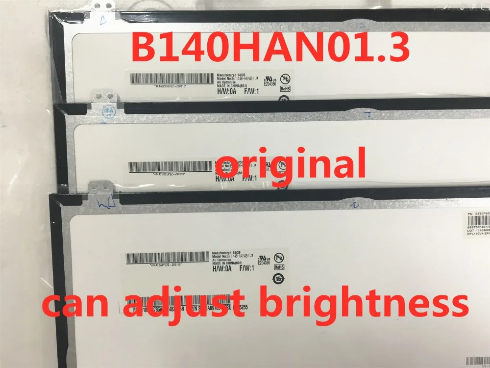 QQ20190425112532