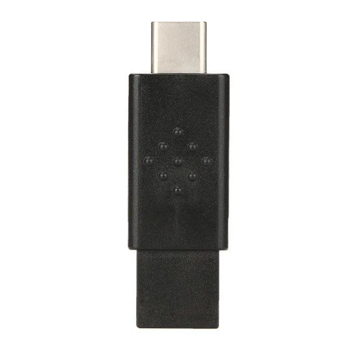 Горячее предложение-USB 3,1 type C USB-C к Micro-SD TF кард-ридер адаптер для Macbook PC мобильного телефона